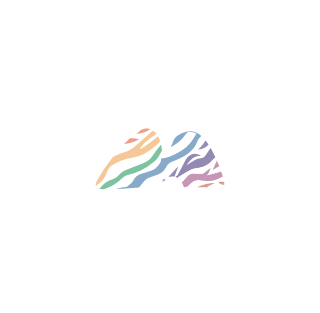 Personal Gym M2